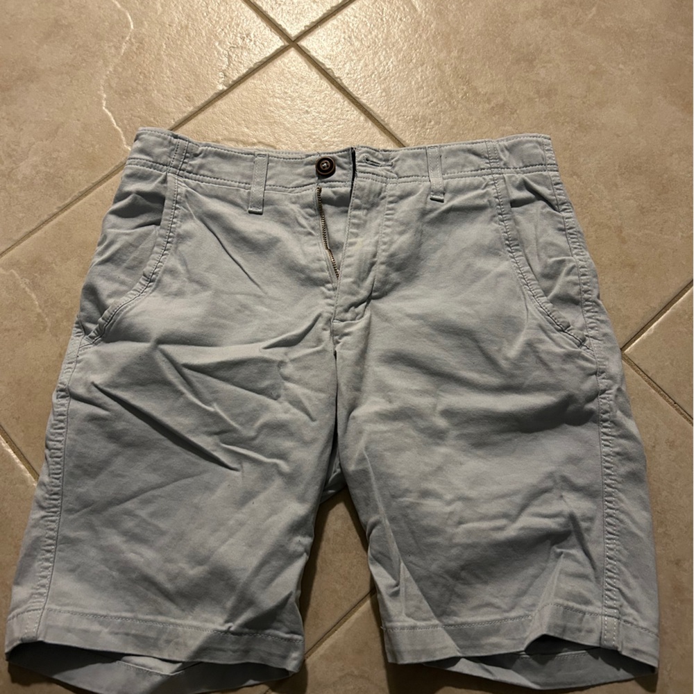 Men’s shorts